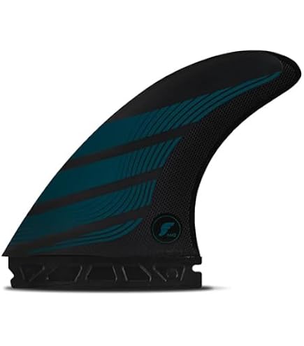 Amazon | FUTUREFINS フューチャーフィン ツイン スタビ デイブ