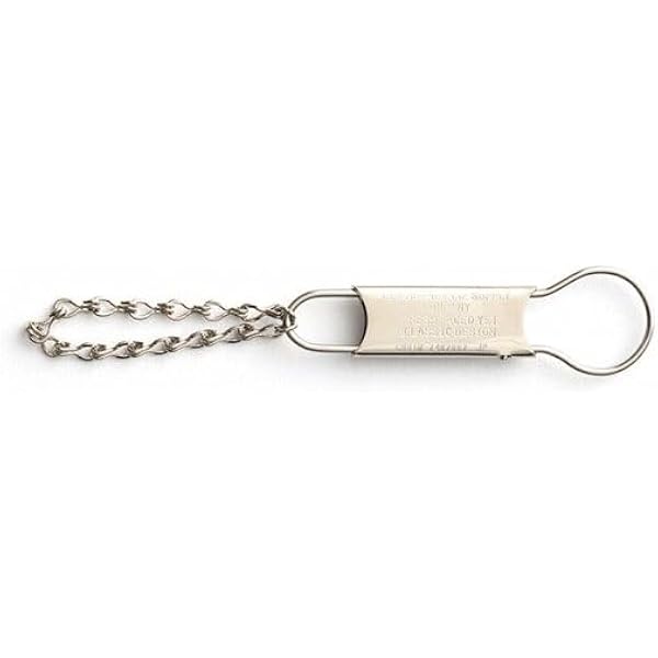 ルイ・ヴィトン ポルトクレイニシャルLV キーリング　キーホルダー　M65071 800000113420000-6_1200x.jpg?v=