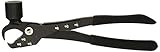 Specialty Products Company 83125 Heavy Duty Wheel Weight Pliers [並行輸入品]