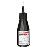 スリーボンド:スリーボンド 中高強度 嫌気性封着剤 50g 緑色 耐熱・速硬化タイプ TB1314 型式:TB1314