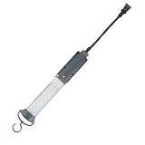 三協リール キャプテンライト 18Wコード 22cm　CL-18LED