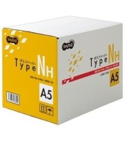 Amazon.co.jp: リコー SGカートリッジ GC42 4色セット 純正インク