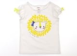 Gymboree(ジンボリー) Tシャツ・カットソー 90サイズ 女の子
