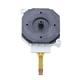 Replacement 3D Analog Joystick Button Module for New 3DS/New 2DS XL/3DS/3DS XL