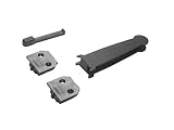 ホーザン(HOZAN) ハンドルパーツセット 適応機種:HS-400/401 HS-400-3
