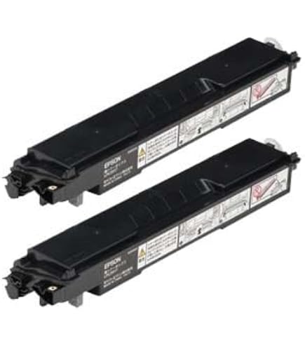 Amazon | RICOH イプシオ SP廃トナーボトル C220/NO.515285(25,000枚