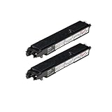 エプソン用 廃トナーボックス LPC3H17 リサイクル品 2本セット LP-M8040/LP-M8170/LP-M8180/LP-S6160/LP-S7100/LP-S7160/LP-S7180/LP-S8100/LP-S8160/LP-S8180対応【PRINTHOUSE】