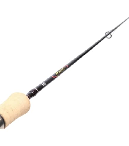 Shimano S610L-S Light Game Rod 23 Soare BB Ajing : Amazon
