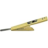 藤元 彫刻刀 鎌倉型 12mm