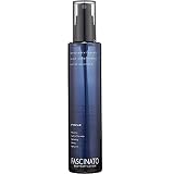 フィヨーレ(FIOLE) フィヨーレ ファシナート ルーツローション 150ml トリートメント 透明 150ミリリットル (x 1)