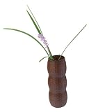 竹製・掛花籠「良々籠」