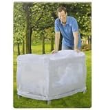 Especially for Baby Playard Netting by Babies R Us [並行輸入品]