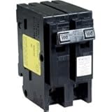 hom2100 C Homeline 100 Amp回路遮断器by Square D