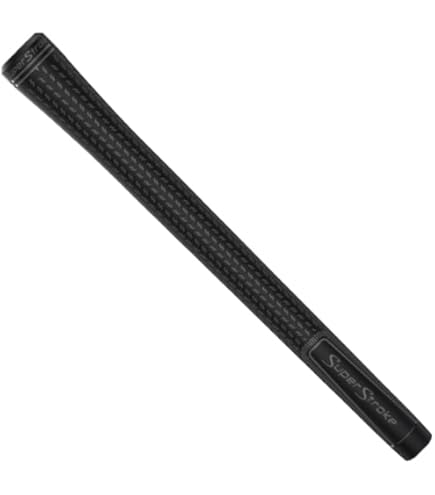 Amazon | Super Stroke(スーパーストローク) エスタッチ Super Stroke
