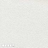 お部屋のリフォーム用壁紙　約93cm×5m　No.710