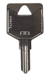 fic1 Keyblank FIC