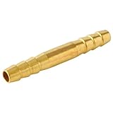 ホース用 直線ジョイント 5mm P入