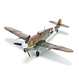 ボークス 造形村 SWS 1/32 メッサーシュミット Bf 109 G-4 インジェクションプラキット