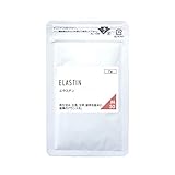 nichie フランス産 エラスチン パウダー 原末サプリ 7g