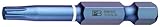 PB SWISS TOOLS E6-401-9 (TXP)段付トルクスプラスビット