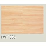フロアタイル　ロイヤルウッド　ケース売り　東リ　ＰＷＴ－１０８６