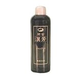 マミヤン アロエ 間宮漢芳シャンプー320ml