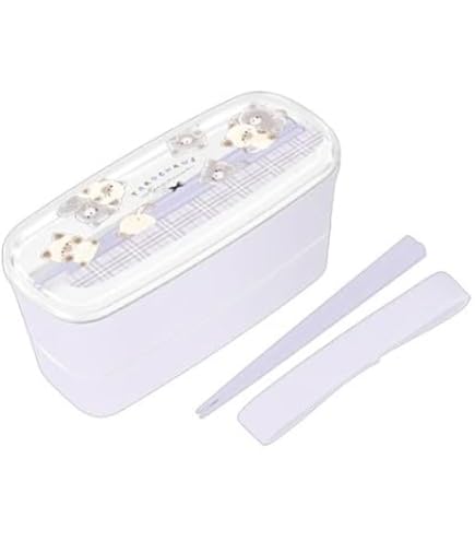 Amazon.co.jp: ディズニー スクールバス ブリキ TIN缶 ランチボックス