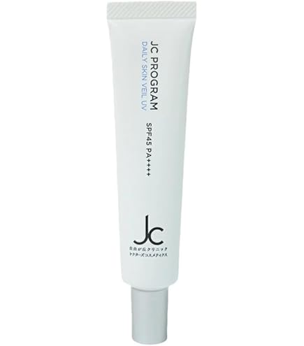 Amazon | JC クレンジングウォータープラス リフィル 200ml