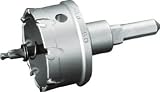 [3333884]ユニカ　超硬ホールソーメタコアトリプル　３０ｍｍ MCTR30