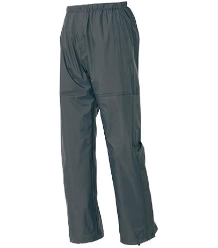 Amazon.co.jp: アイトス AITOZ 全天候型パンツ AZ56302 063 オレンジ S