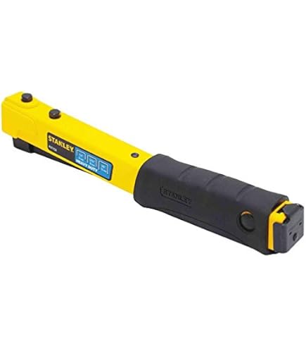 Amazon | マックス(MAX) 釘巻き機 WH-2 | ガンタッカー