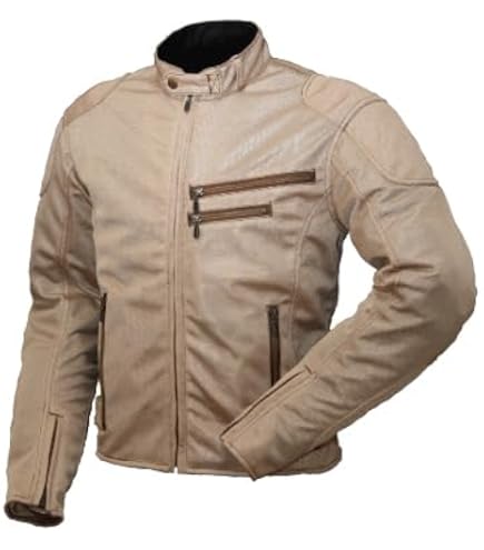 Amazon | モトフィールド(MOTO FIELD) シングルライダース