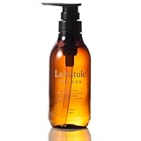 【獣医師監修】犬 シャンプー 無添加 犬 猫 ペット オーガニック シャンプー わんちゃんライフ La Natule 低刺激 国産 ふわふわ ティーツリー 300ml