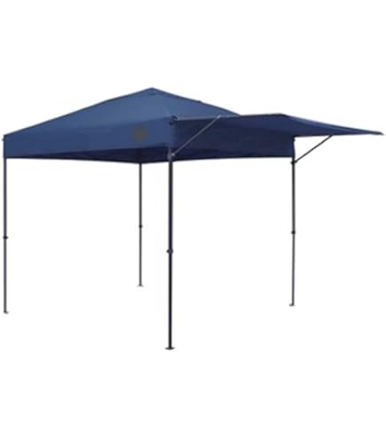 3-2353 富士見産業 MVワンタッチテント 2.5Ｍ ベージュ Amazon | 富士見産業 MVワンタッチテント 2.5M ベージュ FTS-MV250BE