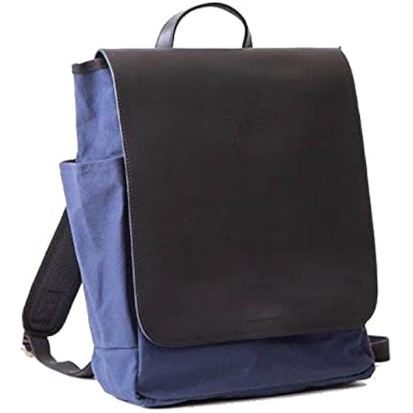 Amazon | [アコースティック・ワールド] FRANK フランク フラップ