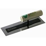 ゴールデン富士 極薄角鏝 ステン 270mm 0.3mm