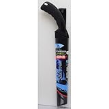 サヤ付替刃式鋸 仮枠用 240㎜ 240mm 本体