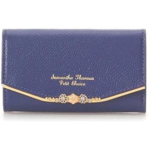 Amazon | [サマンサタバサプチチョイス] 「20th anniversary