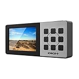 HDMIビデオキャプチャー（DGP-HVC01）