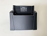 IP8D-8PS-3用充電台 IP8D-8PS-3 CHG