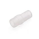 (STRAIGHT/ストレート) スリーブ ギボシ/平型端子用 100ピース オス 35-9007