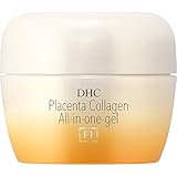 DHCプラセンタ コラーゲン オールインワンジェル [F1]