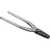 盛光:盛光 奴床 平型 180 BKYT-0180 型式:BKYT-0180