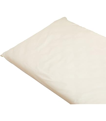 Amazon｜お布団工房 敷布団 日葵 シングル SORAタイプ 腰ラク かため