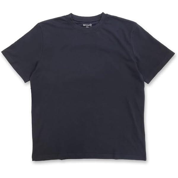 Amazon.co.jp: L'Arc-en-Ciel限定BIG 旧ロゴ Tシャツ 黒