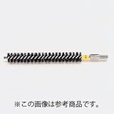 タスコ TA503-06 コンデンサーブラシヘッド(豚毛)