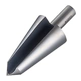 マーベル テーパードリル シャンク径:10mm サイズ:16～30.5mm MSB-2
