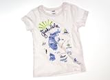 Gymboree(ジンボリー) Tシャツ・カットソー 120サイズ 男の子