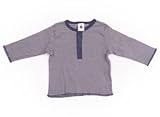 PETIT BATEAU(プチバトー) Tシャツ・カットソー 70サイズ 男の子