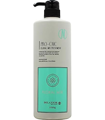 Amazon | 千代田化学 デラクシオ ケアイズスプリング 400ml | アイズ